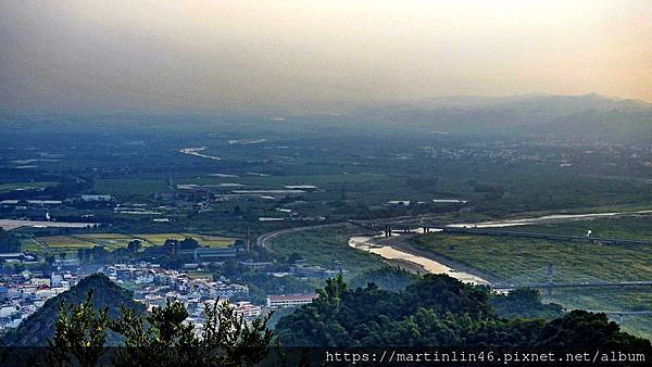 DSCN2076A_2.JPG DSCN2076A_2.JPG