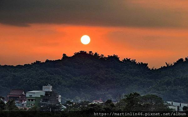 DSCN2083_2.JPG DSCN2083_2.JPG