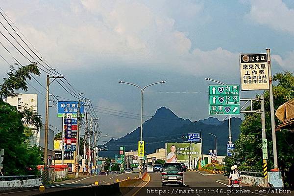 DSC_0063_2.JPG DSC_0063_2.JPG