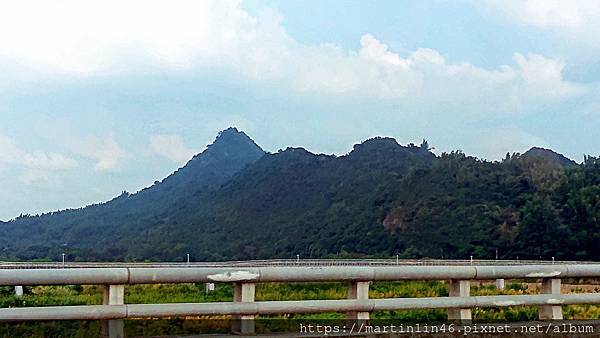 DSC_0069_2.JPG DSC_0069_2.JPG