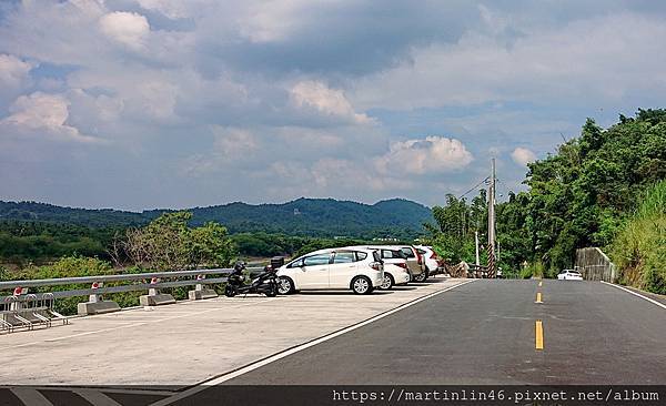 DSC_0199_2.JPG DSC_0199_2.JPG