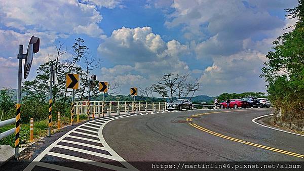 DSC_0196_2.JPG DSC_0196_2.JPG