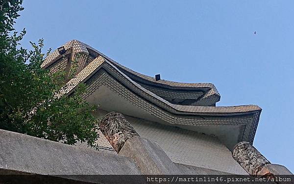 DSC_0188A.JPG DSC_0188A.JPG