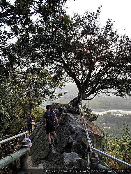 DSCN2079A.JPG DSCN2079A.JPG