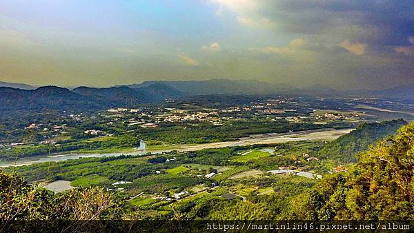 DSCN2055A_2.JPG DSCN2055A_2.JPG