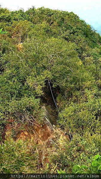 DSCN2071_2.JPG DSCN2071_2.JPG