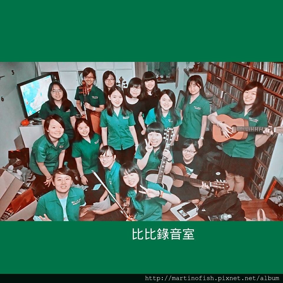 2016058.jpg 2016058.jpg