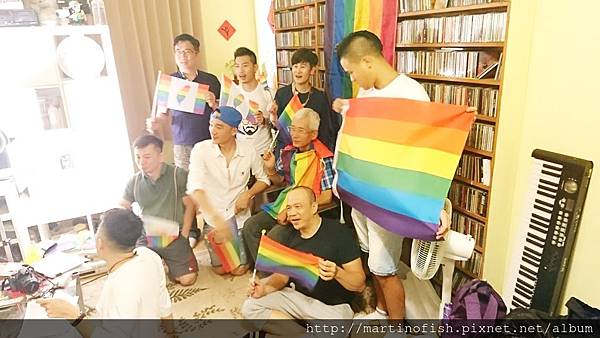 2017-07-08-17-49-22-377.jpg 2017-07-08-17-49-22-377.jpg