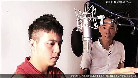 2017-07-10-21-59-20-282.jpg 2017-07-10-21-59-20-282.jpg