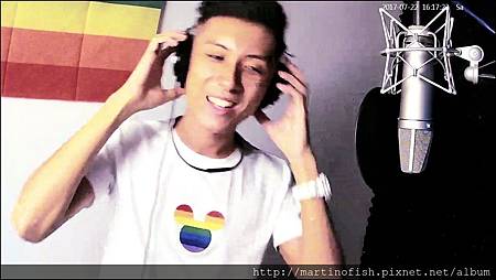 2017-07-22-18-54-37-924.jpg 2017-07-22-18-54-37-924.jpg