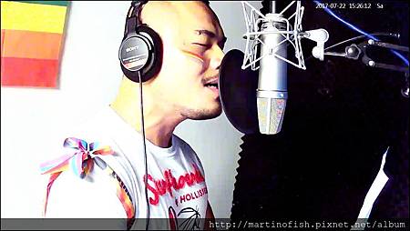 2017-07-22-18-56-25-305.jpg 2017-07-22-18-56-25-305.jpg