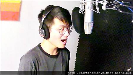 2017-07-22-18-56-04-711.jpg 2017-07-22-18-56-04-711.jpg