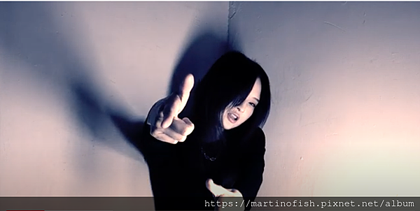 截圖 2023-01-20 上午8.59.17.png 截圖 2023-01-20 上午8.59.17.png