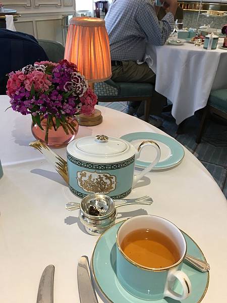 IMG_2223 (1280x960).jpg IMG_2223 (1280x960).jpg