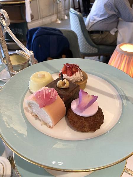 IMG_2404 (1280x960).jpg IMG_2404 (1280x960).jpg