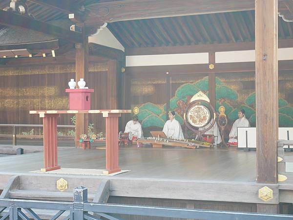 京都自由行 伏見稻荷大社千鳥居散步 京都自由行 伏見稻荷大社千鳥居散步