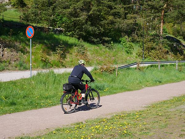 2025北歐之旅 芬蘭最美也是第二古老小鎮 波爾沃Porvo 2025北歐之旅 芬蘭最美也是第二古老小鎮 波爾沃Porvo