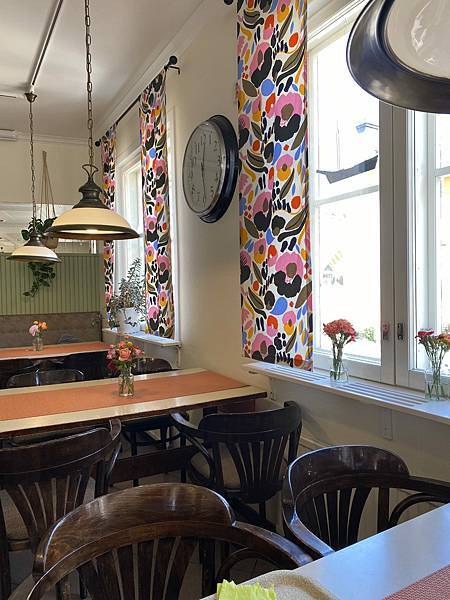 2025北歐之旅 芬蘭最美也是第二古老小鎮 波爾沃Porvo 2025北歐之旅 芬蘭最美也是第二古老小鎮 波爾沃Porvo