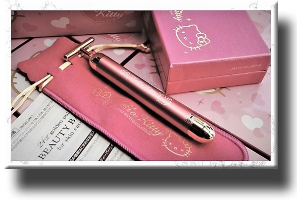 blog-1.jpg blog-1.jpg