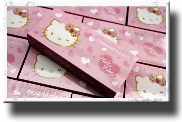 blog-2.jpg blog-2.jpg