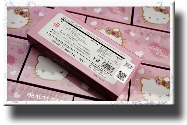 blog-3.jpg blog-3.jpg