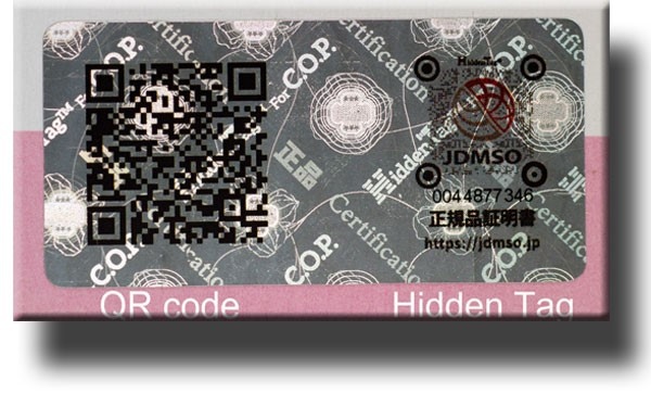 blog-7.jpg blog-7.jpg