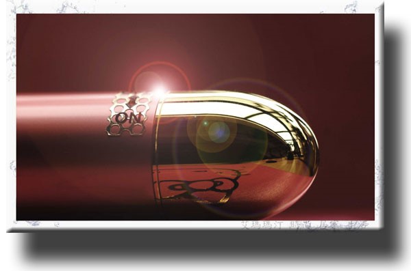 blog-4.jpg blog-4.jpg