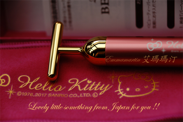 kitty-1.jpg kitty-1.jpg