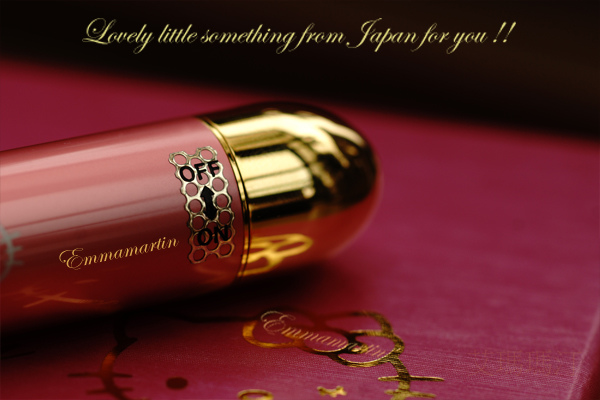 Kitty-3.jpg Kitty-3.jpg