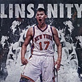 linsanity