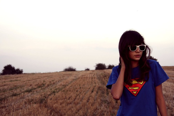 S_S_S_Superman_by_MiriMysterious.jpg