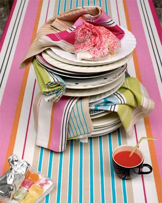 H_M-Home-Kueche2.jpg