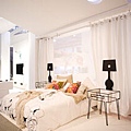 H_M-Home-Schlafzimmer1.jpg