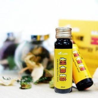生命飲.jpg