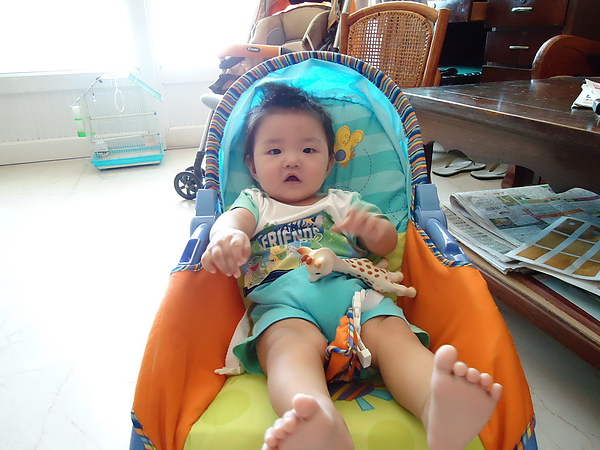 DSC00383_調整大小.JPG