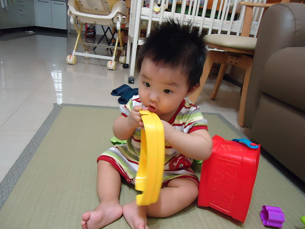 DSC00662_調整大小.JPG