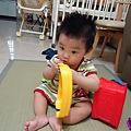 DSC00662_調整大小.JPG