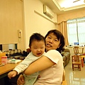 DSC00181_調整大小.JPG