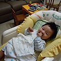 DSC00272_調整大小.JPG