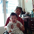 DSC00278_調整大小.JPG