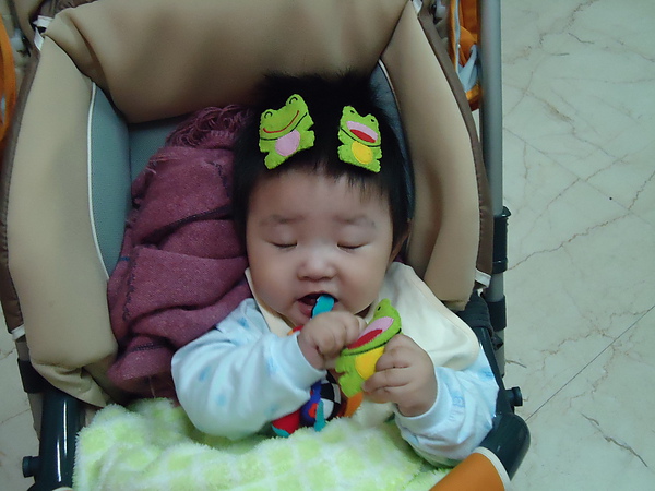 DSC00461_調整大小.JPG