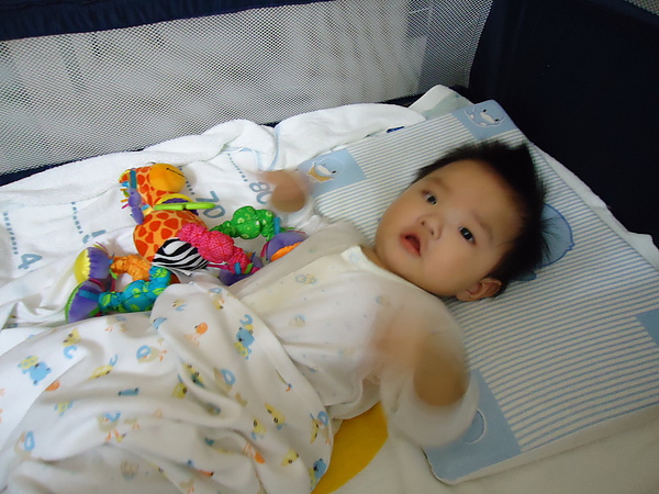 DSC00231_調整大小.JPG