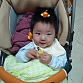 DSC00459_調整大小.JPG