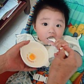 DSC00489_調整大小.JPG