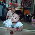 DSC00787_調整大小.JPG