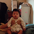 DSC00322_調整大小.JPG