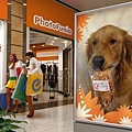 PhotoFunia-2fd3f.jpg