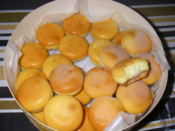 IMGP5560.JPG