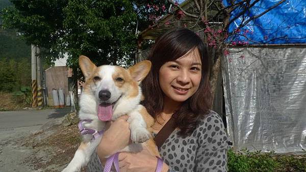 maru酱的成长日记