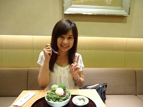 maru酱的成长日记